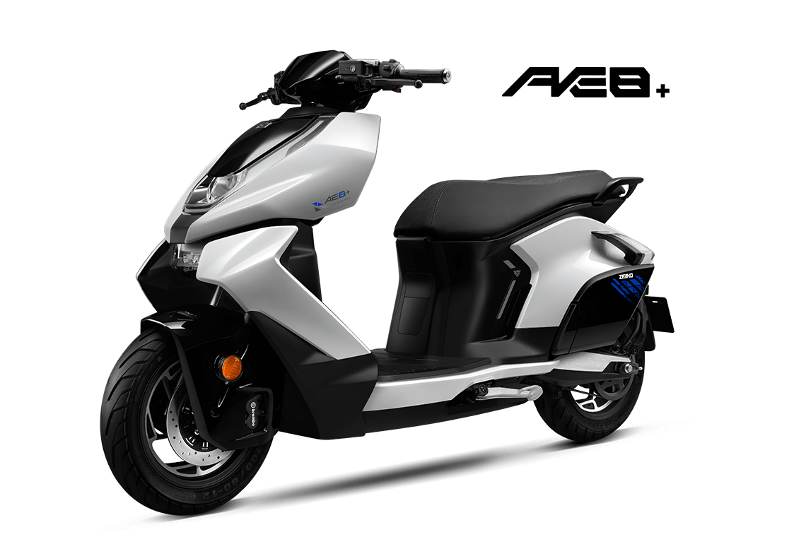 AE388 Khám Phá Thế Giới Cá Cược Trực Tuyến Uy Tín
